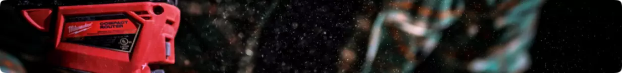 Компрессоры